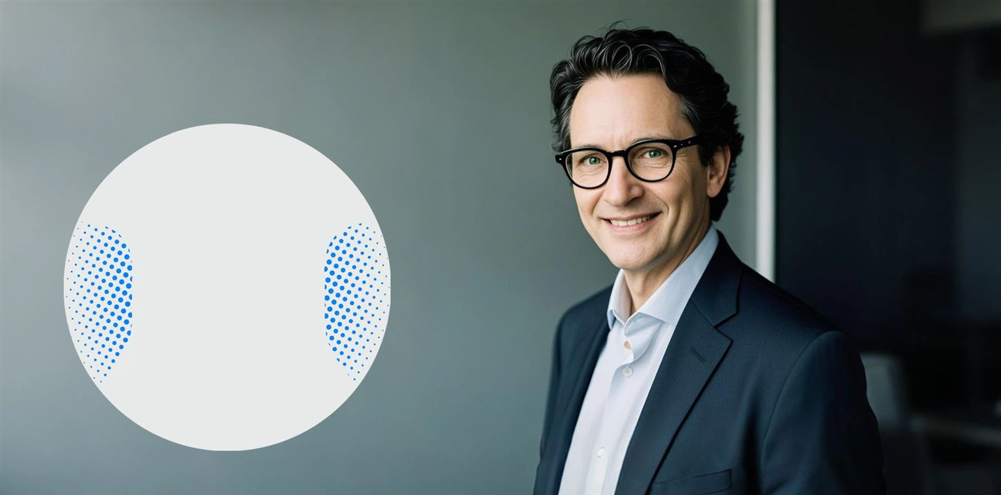 Lente de leitora eletrônica