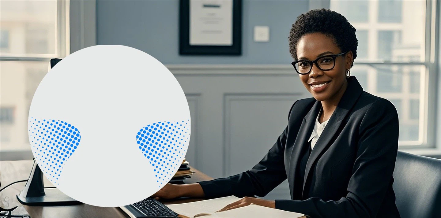 É possível usar lentes de vidro mineral em equipamentos subaquáticos?